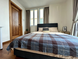 The Huntington (D11), Apartment #436380511